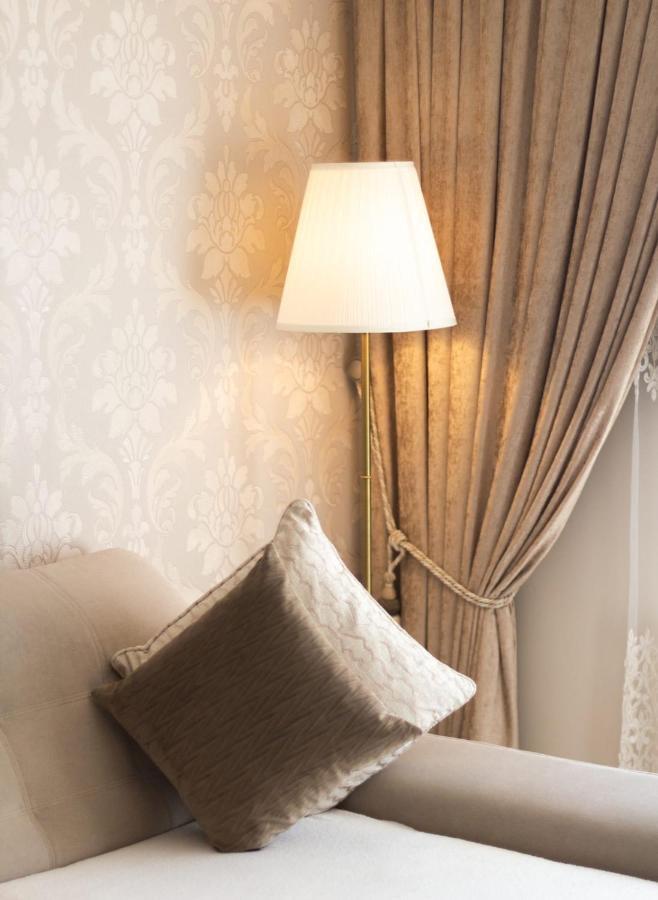 Guestready - Lovely With Balcony Appartement Dublin
