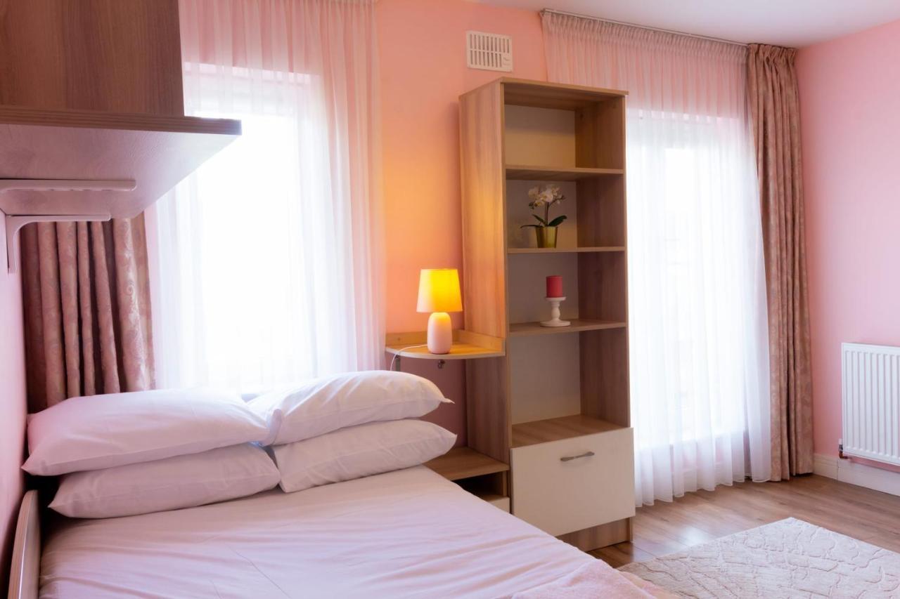 Guestready - Lovely With Balcony Appartement *