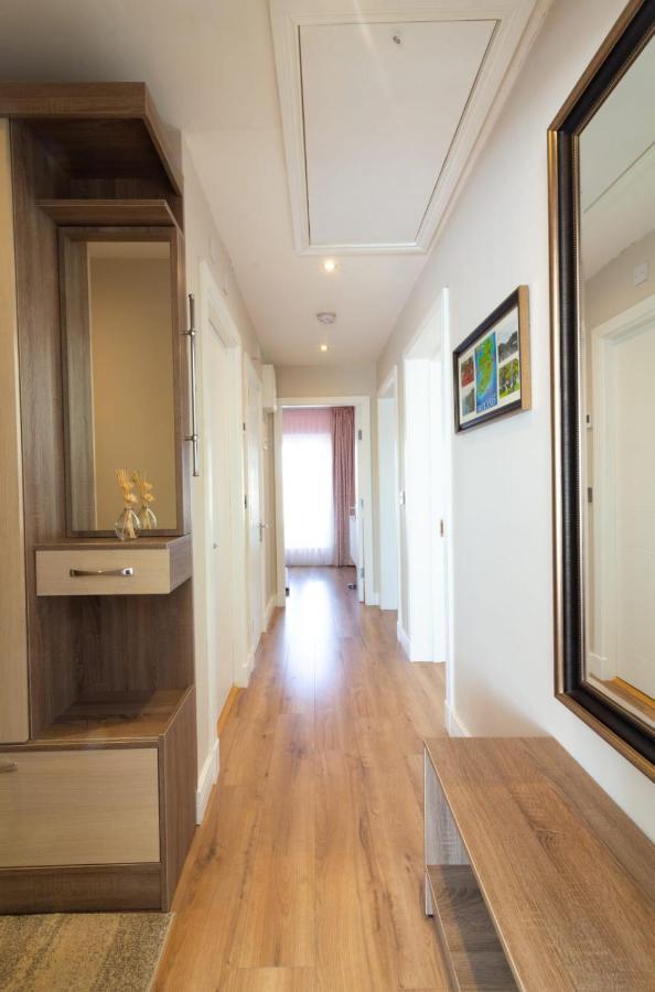 Appartement Guestready - Lovely With Balcony