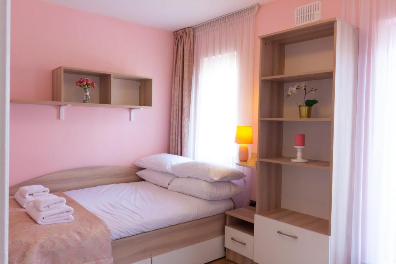 Appartement Guestready - Lovely With Balcony Dublin