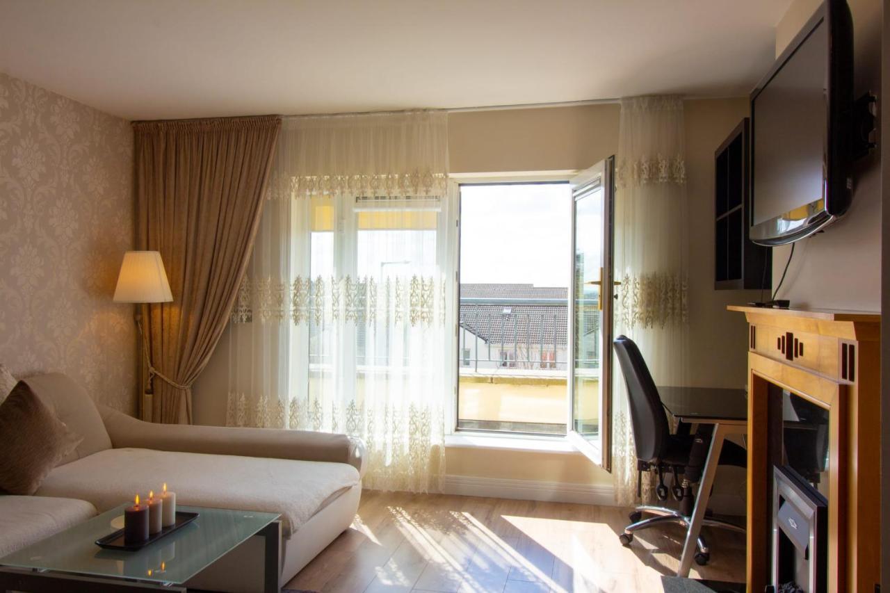 Guestready - Lovely With Balcony Appartement *